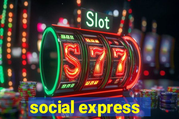 social express - aluguel e venda de trajes - joinville